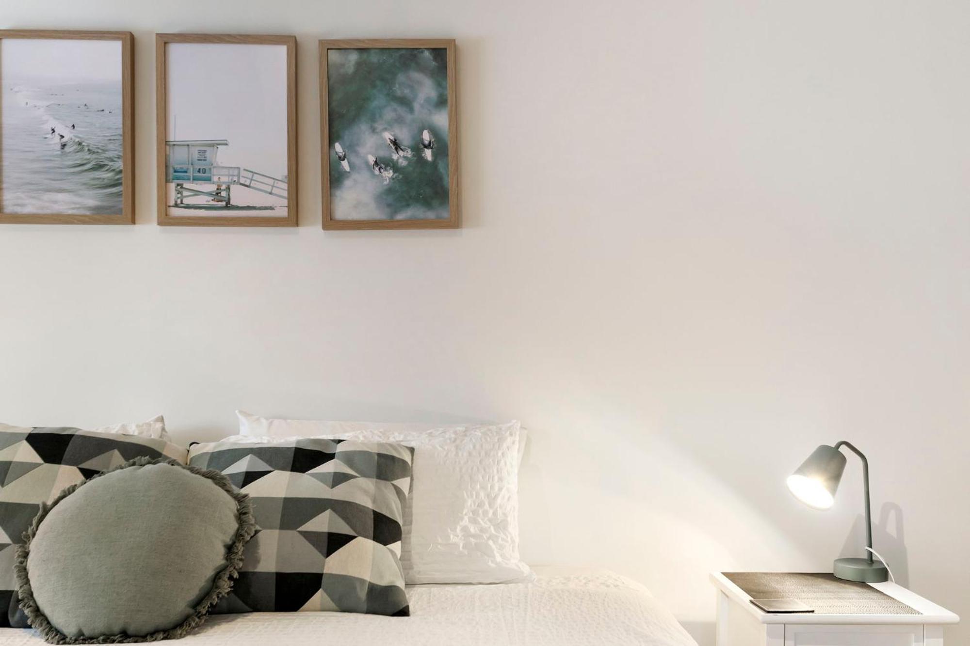 Observatory Guesthouse - Adults Only Busselton Exteriör bild