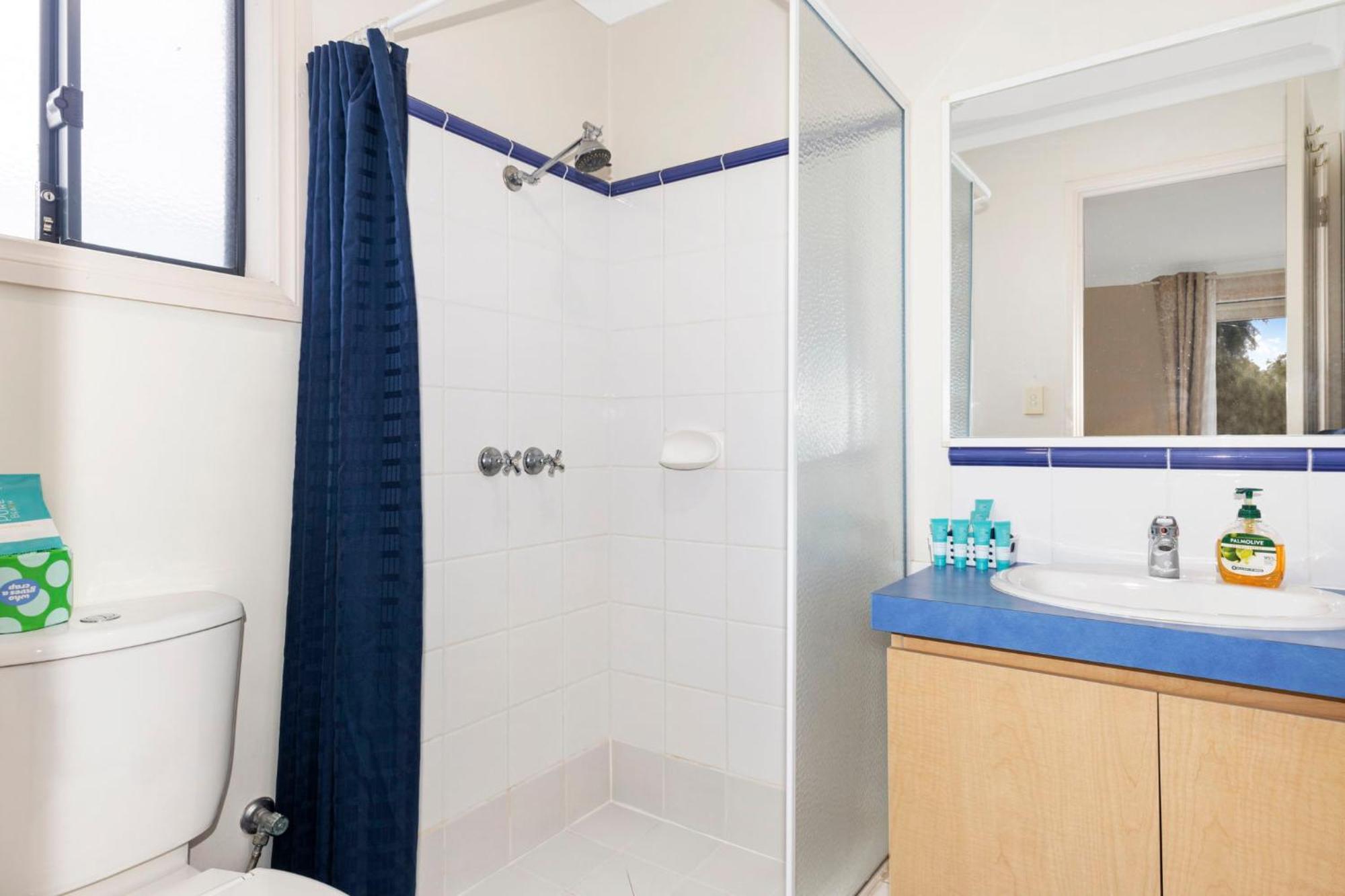 Observatory Guesthouse - Adults Only Busselton Exteriör bild