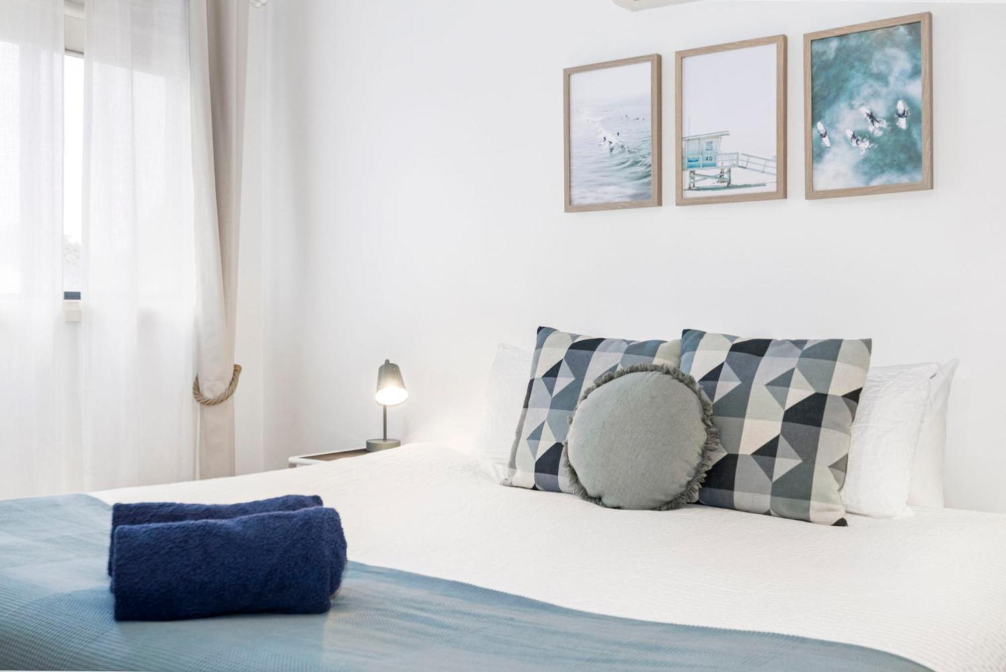 Observatory Guesthouse - Adults Only Busselton Exteriör bild