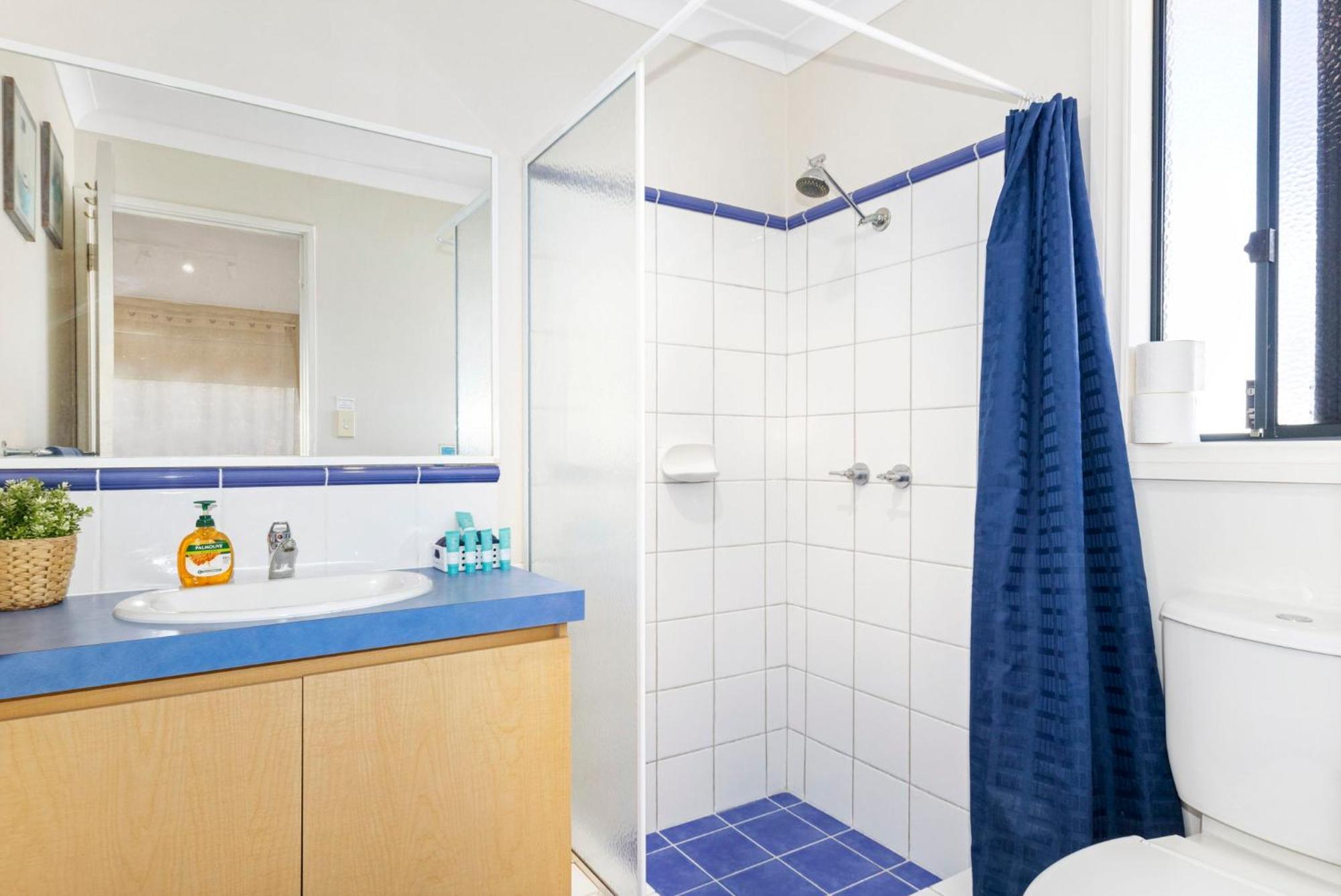 Observatory Guesthouse - Adults Only Busselton Exteriör bild