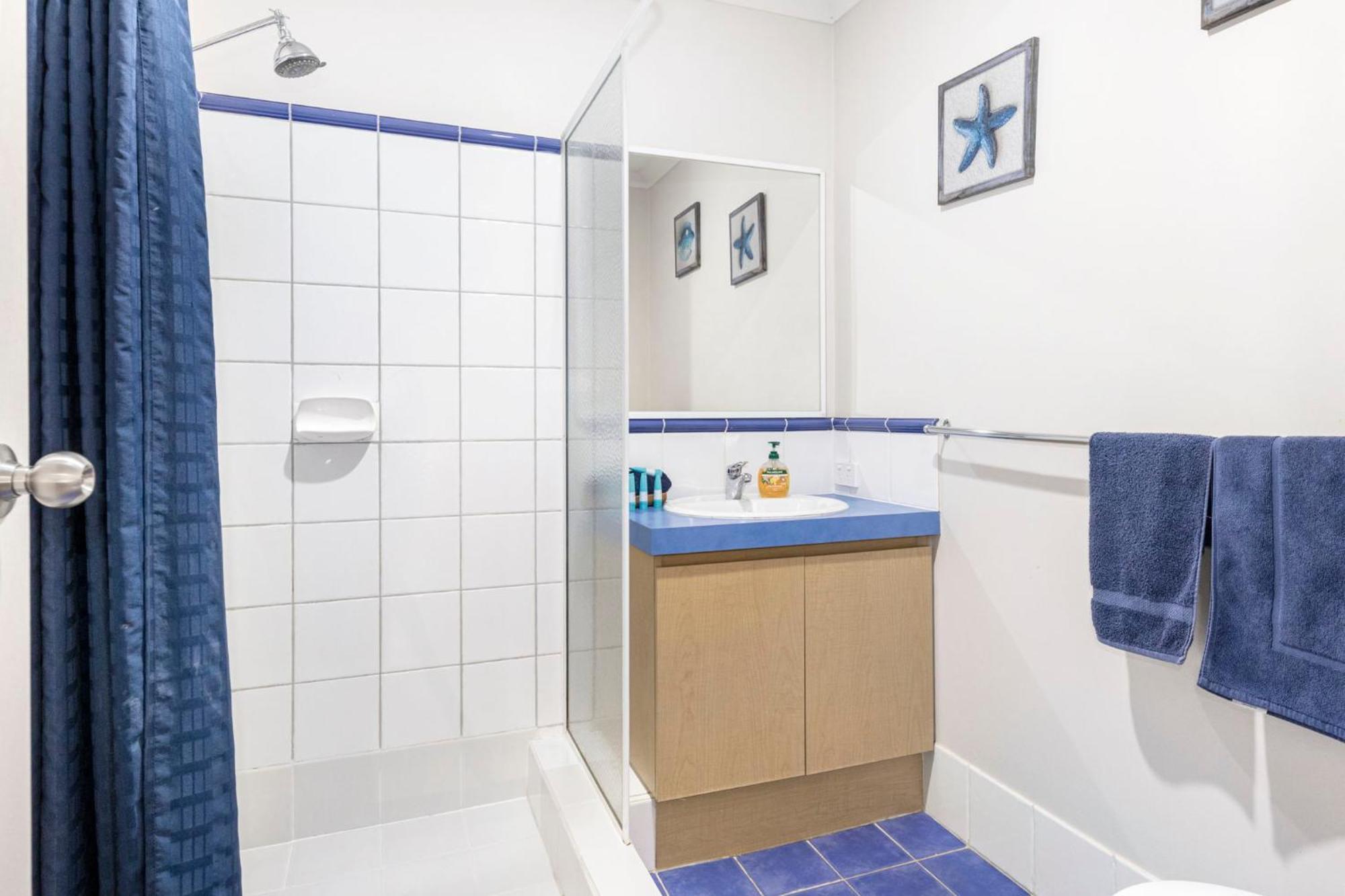 Observatory Guesthouse - Adults Only Busselton Exteriör bild